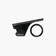 Sena 60s Faceplate - Camo Headset Accessory