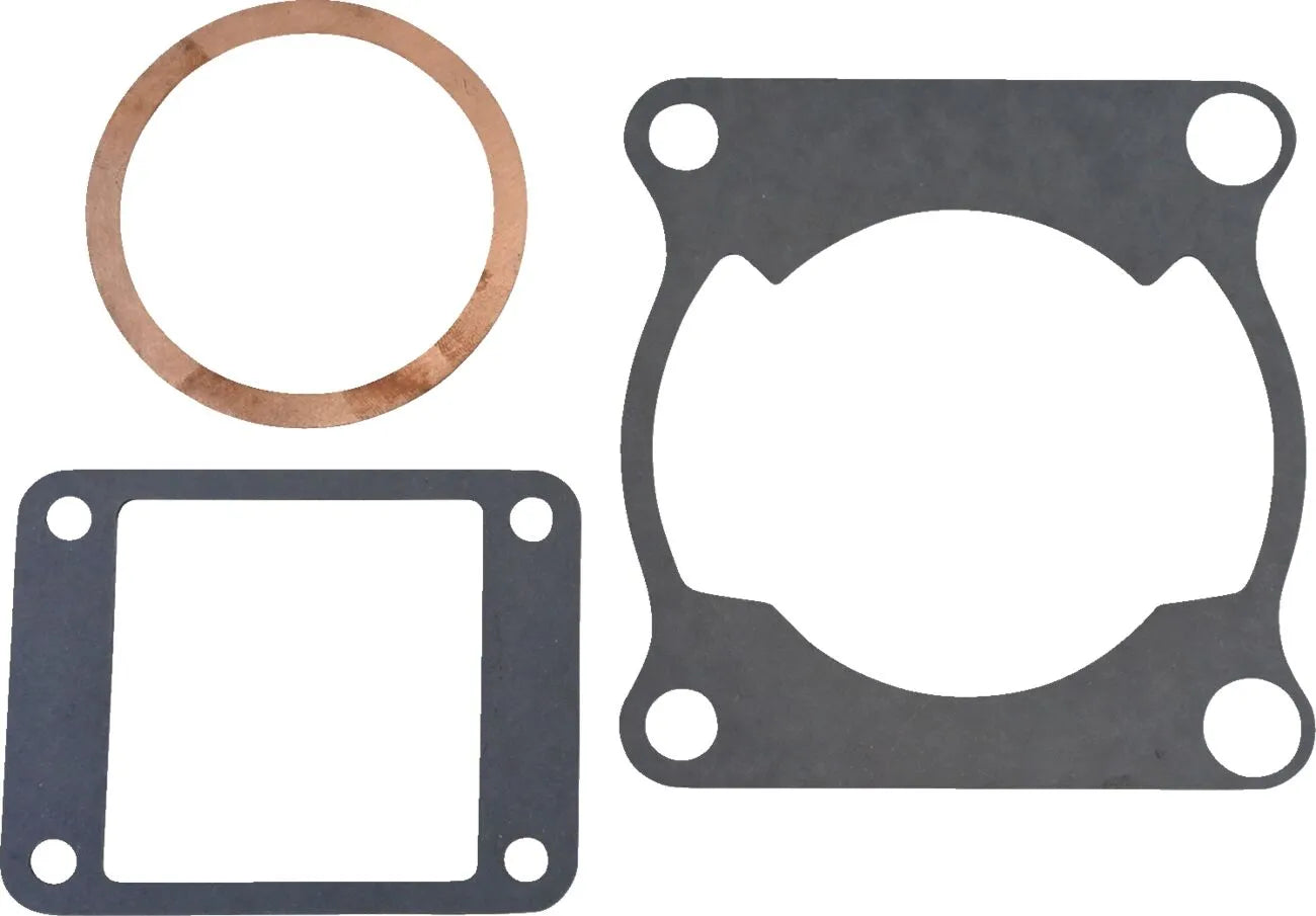 Vintco Top End Gasket Kit for 56-58.5mm Bore