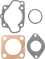 Vintco Top End Gasket Kit for Engine Rebuilds