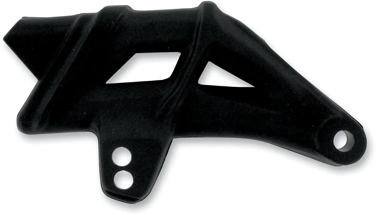 UFO Chain Guide Black for KTM SX 125 250 2007-2010