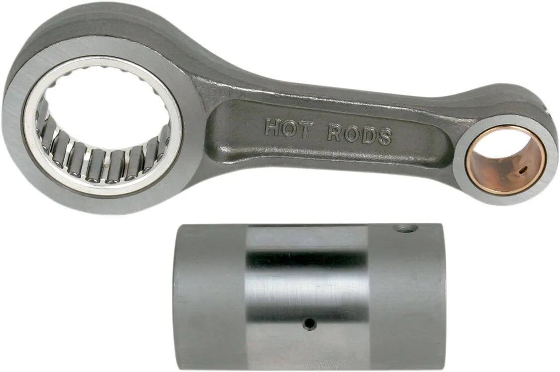 Hot Rods Connecting Rod Kit For 450cc 4-stroke Engines