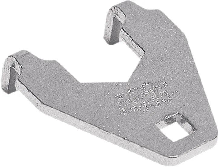 Progressive Suspension Pre-Load Wrench 3/8" Ratchet Harley