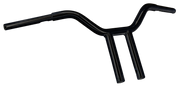 Zodiac Clubstyle Chonky Bars – Handlebar