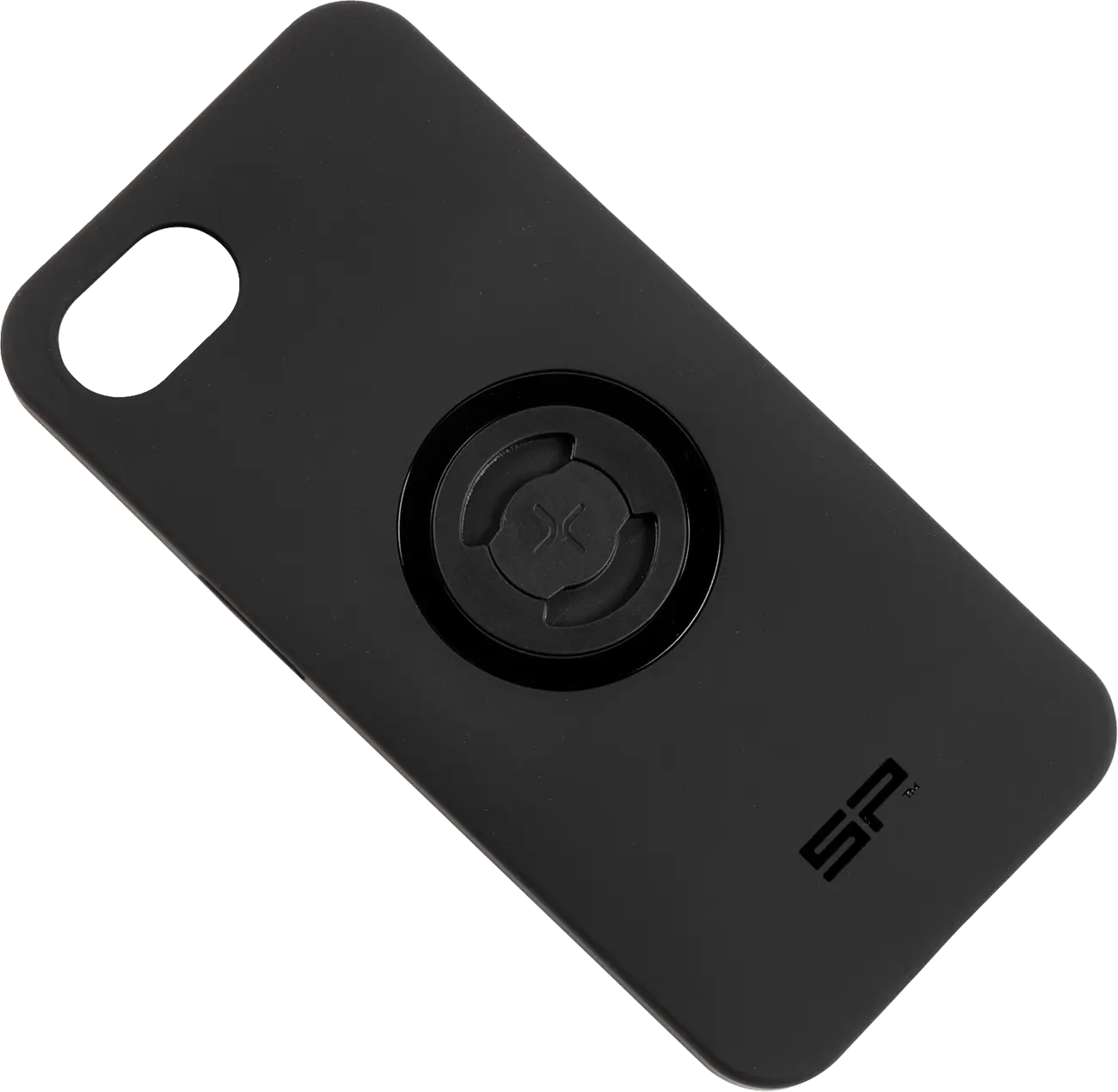 Sp Connect Spc+ Phone Case For Iphone 16e