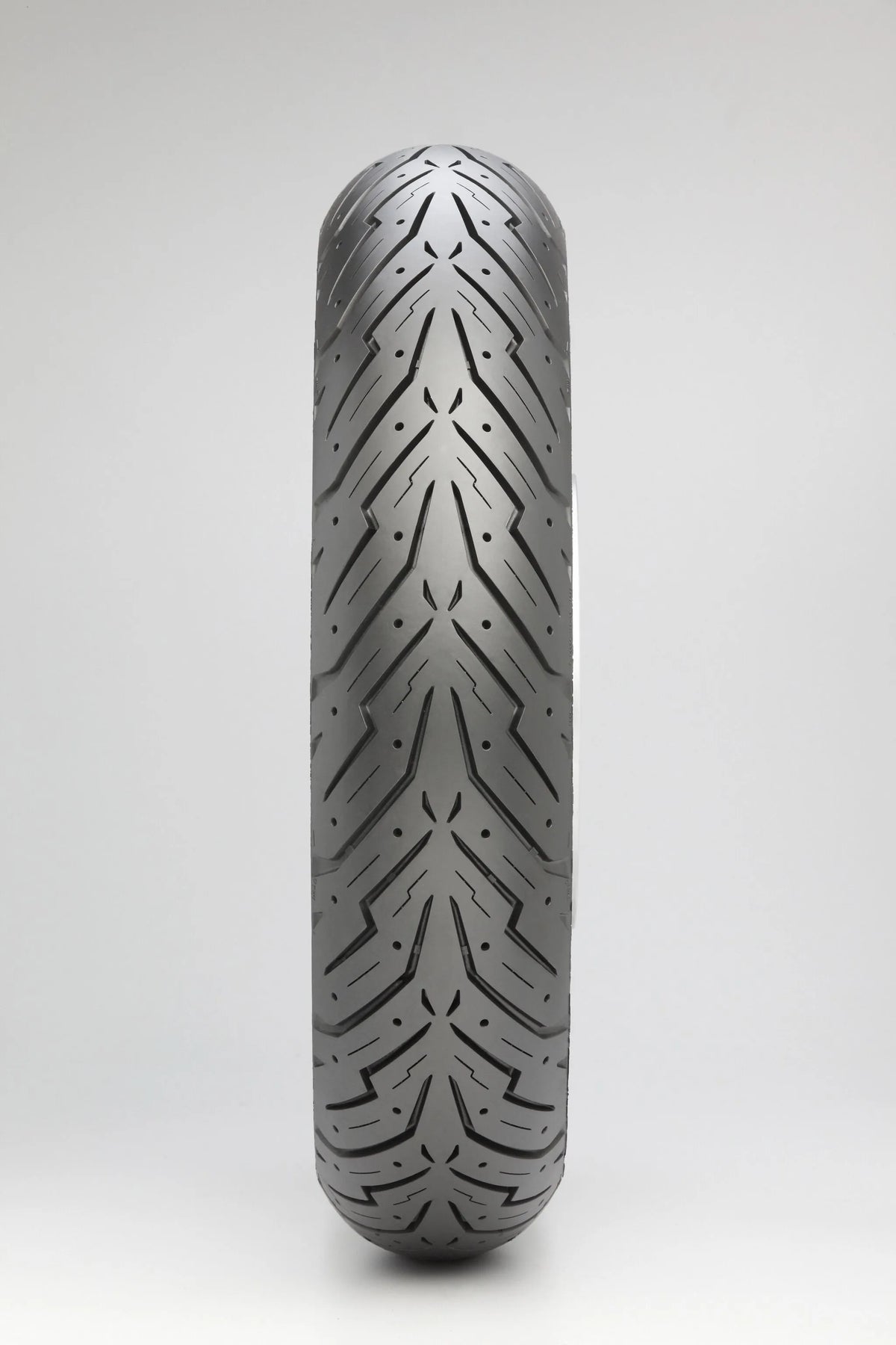 Pirelli Angel Scooter Tire 150/70-14 Rear