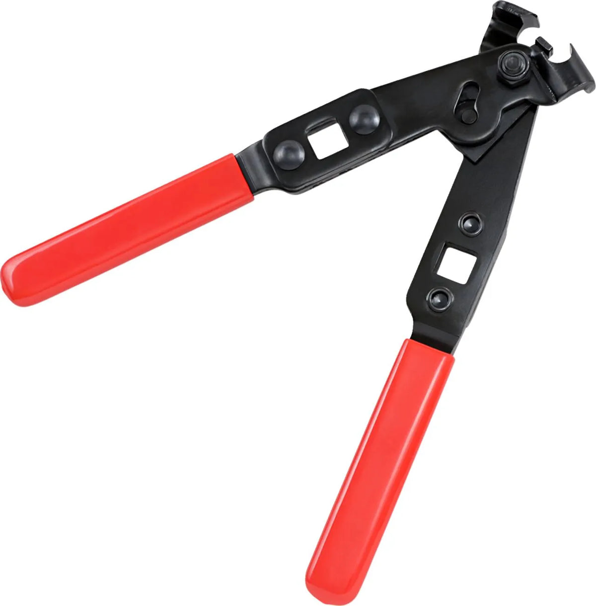 EPI CV Boot Banding Tool Ratchet Style