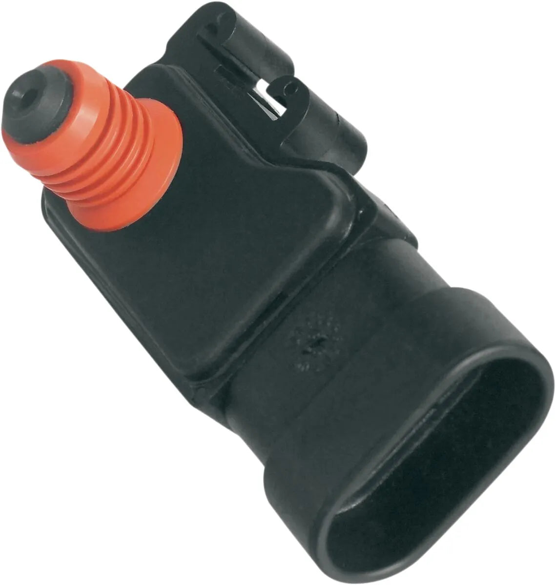 Standard Motor Products Map Sensor