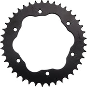 Jt Sprockets Steel Rear Sprocket