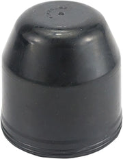 Showa Shock Bladder