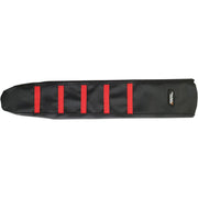 Moose Offroad Ribbed Seat Cover