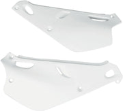 UFO Replacement Side Panels