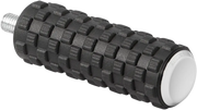 Arlen Ness Airtrax Shift Peg