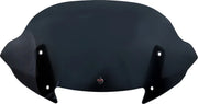 Klock Werks Low Flare™ Windshield