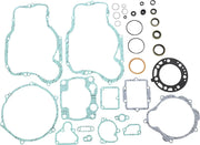 Prox Complete Gasket Kit