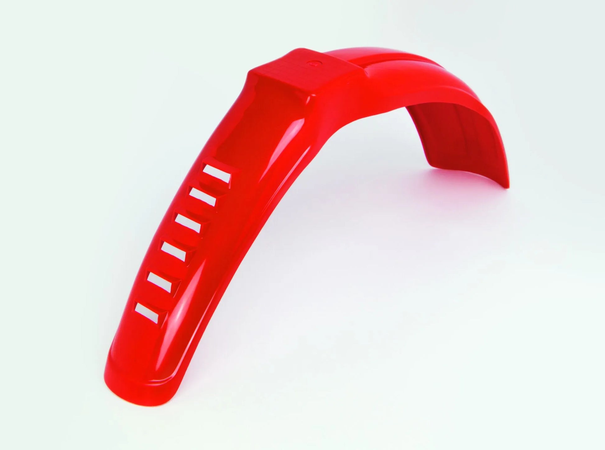 UFO Universal Vintage MX Front Fender