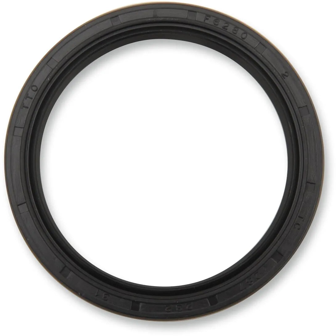Epi Replacement Seal
