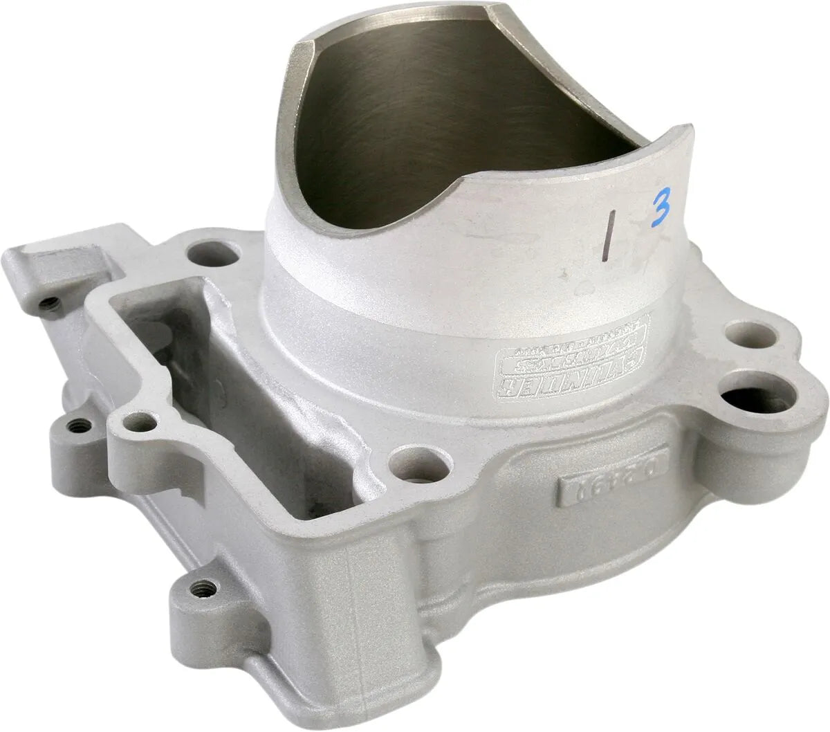 Cylinder Works Engine Cylinder 249cc