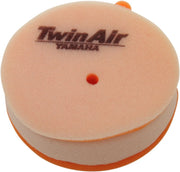 Twin Air Standard Air Filter