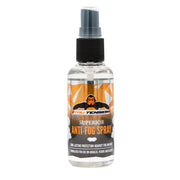 Tru-Tension Superior Anti-Mist Visor Spray 75ml