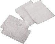 Bassani Xhaust Universal Core Repack Kit - Zestaw do regeneracji rdzenia tłumika