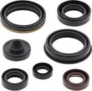 Moose Offroad Hard-Parts Engine Oil Seal Kit