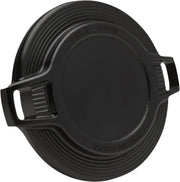 Arlen Ness Vented Gas Cap For Harley-davidson