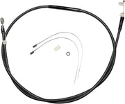 Linka sprzęgła Magnum Shielding Black Pearl™