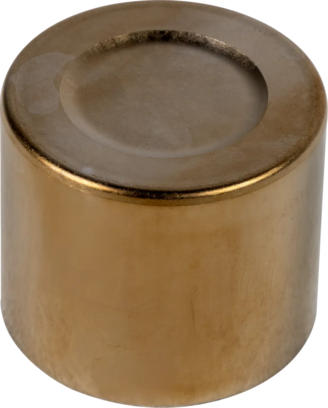 Moose Offroad Brake Caliper Piston For Front Calipers