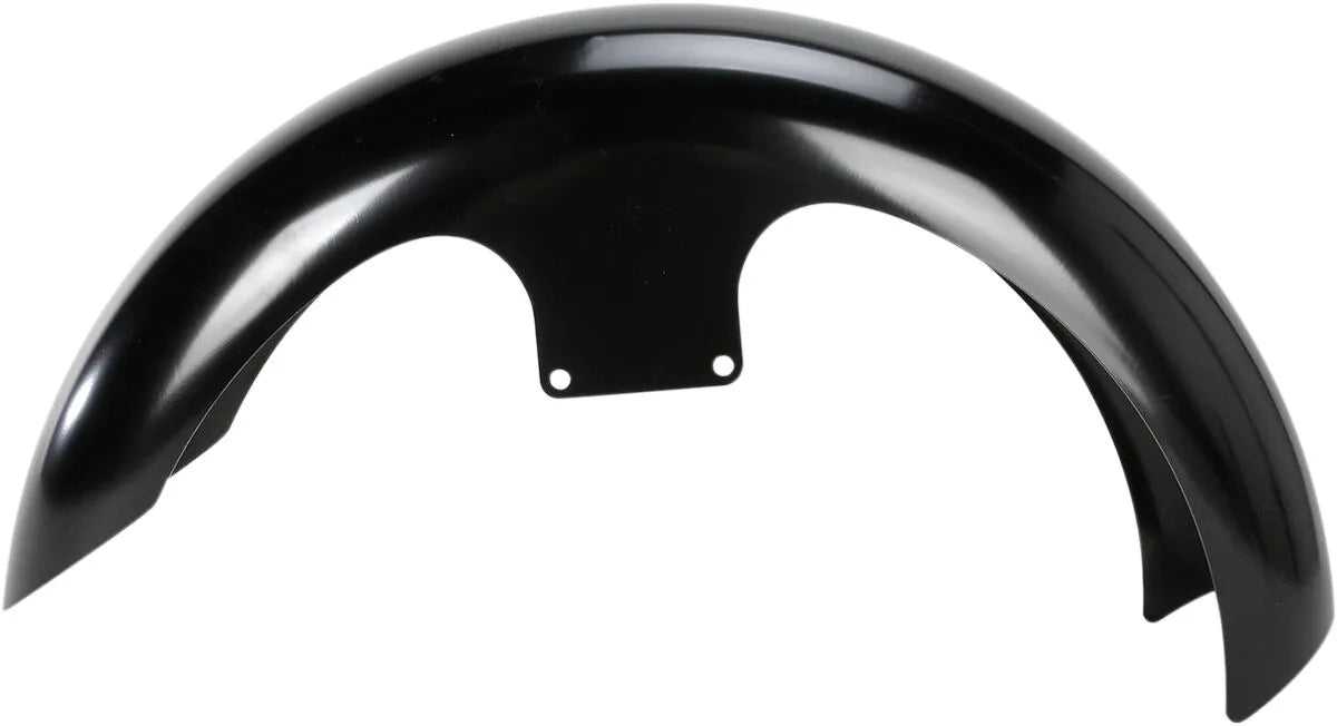 Klock Werks Hugger Series Front Fender for Softail/Dyna