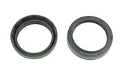 Athena Fork Oil Seals For 37mm Forks