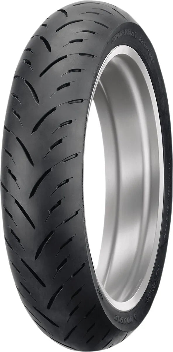 Dunlop Sportmax Gpr-300 Tire - 180/55zr17 Rear