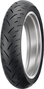 Dunlop Sportmax Gpr-300 Tire - 190/50zr17 Rear