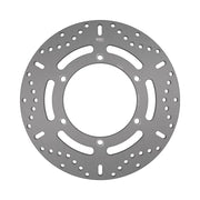 Tarcza Hamulcowa Ebc Round Hpsr Lita 310mm - Przód