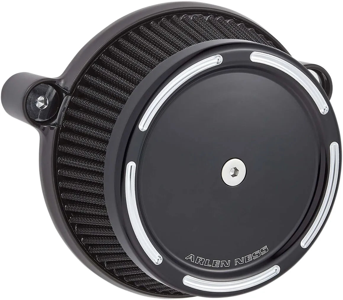 Arlen Ness Big Sucker Stage 1 Air Filter Kit