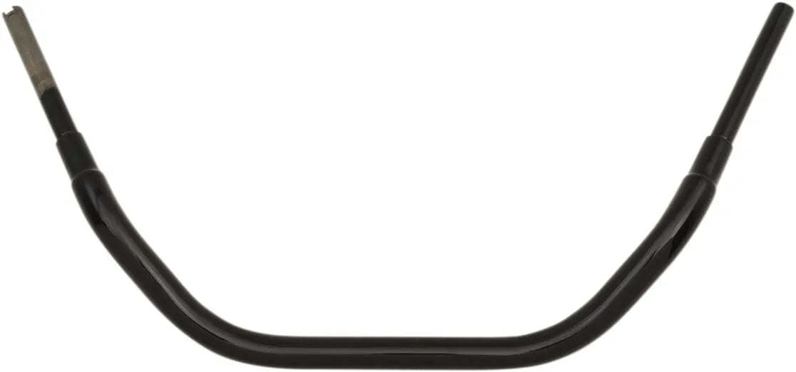 Drag Specialties 1-1/2" Buffalo Beach Bar Handlebar