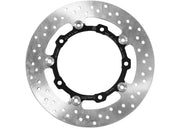 Pływająca tarcza hamulcowa Brembo Serie Oro - Przód