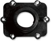 Kimpex Carburetor Mounting Flange