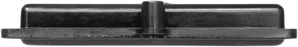 K & N Oe Replacement High-flow Air Filter