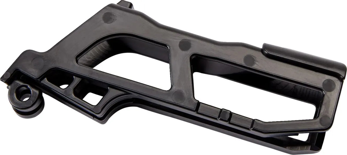 UFO Chain Guide Black for Yamaha YZ 450 FX YZ 450 F 2023-2026