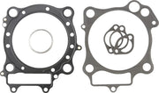 Cometic Hi-Performance 4-Stroke Top End Gasket Kit 98.00 mm