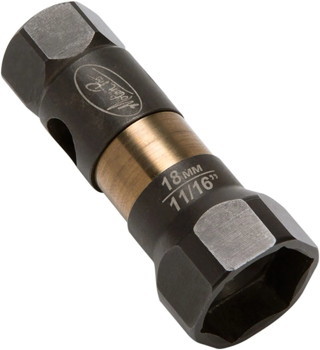 Motion Pro Pro Spark Plug Socket