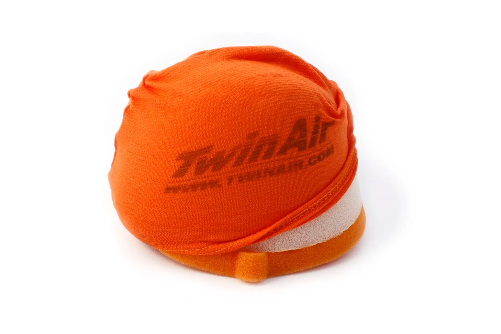Twin Air Filter Skin - Universal Fit