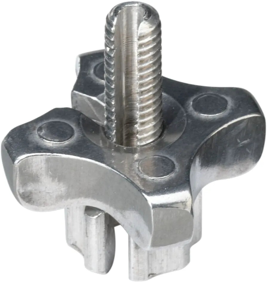 Moose Offroad Replacement Adjuster