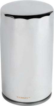 Hiflofiltro Premium Oil Filter Hf173c