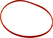 James Gasket Derby Cover Gasket for Big Twin