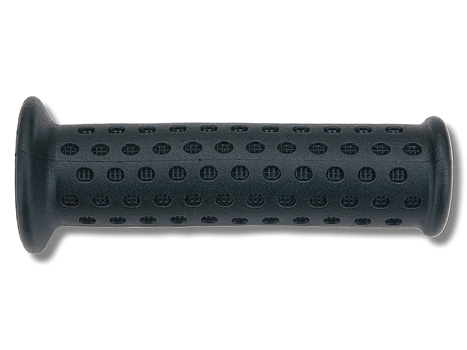Domino Dakar Grips