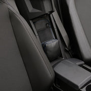 Show Chrome Kaliber Rear Console Organizer