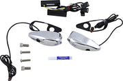 Custom Dynamics Probeam Road Glide Led Turn Signals
