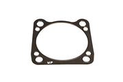 S&S Cycle 4.250" Bore Cylinder Base Gaskets