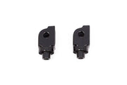 Kuryakyn Splined Peg Adapters